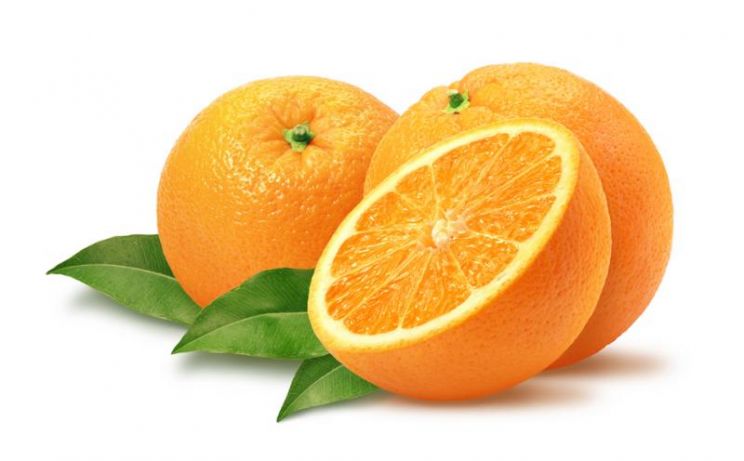 Vitamin C