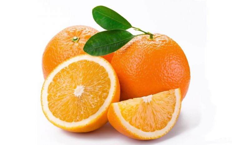 Vitamin C