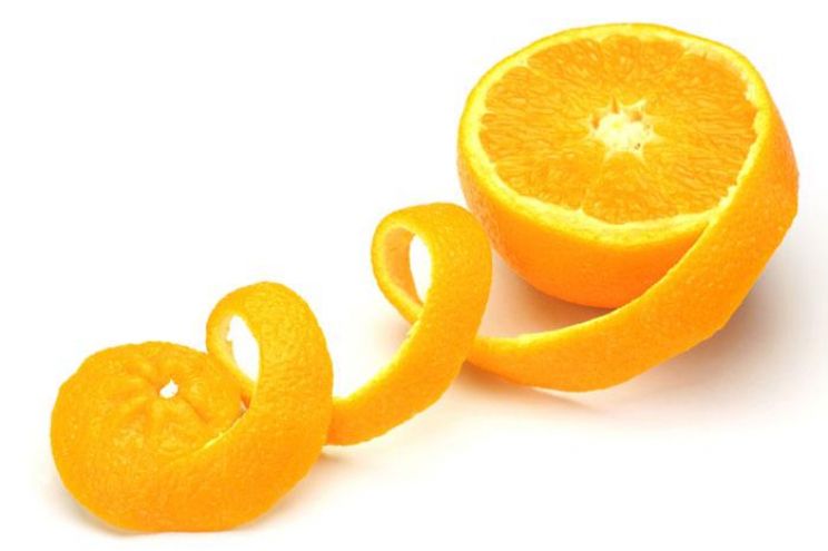 Vitamin C