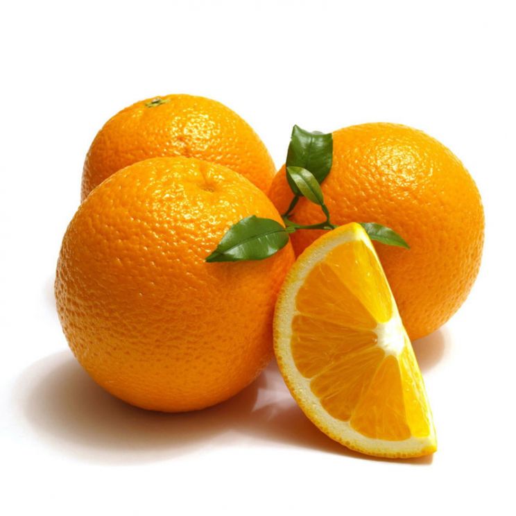 Vitamin C