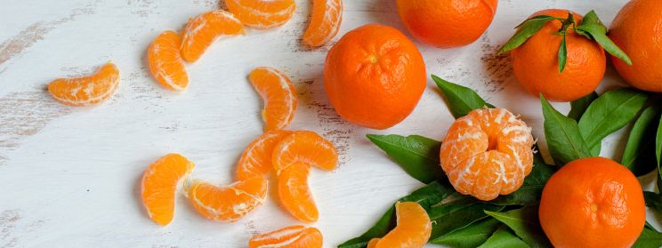 Vitamin C