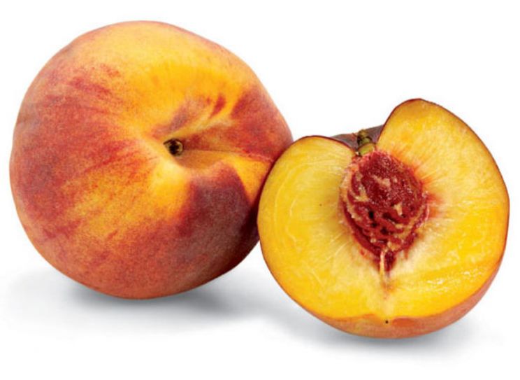 Vitamin C