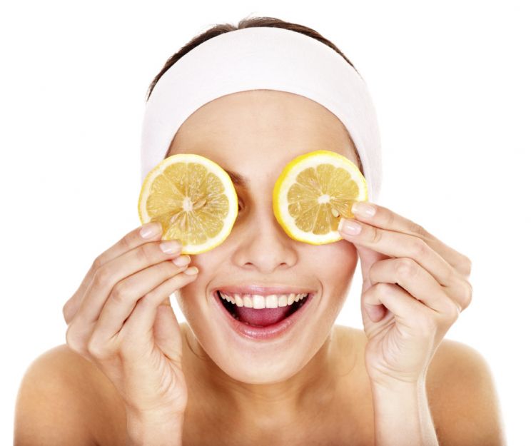 Vitamin C