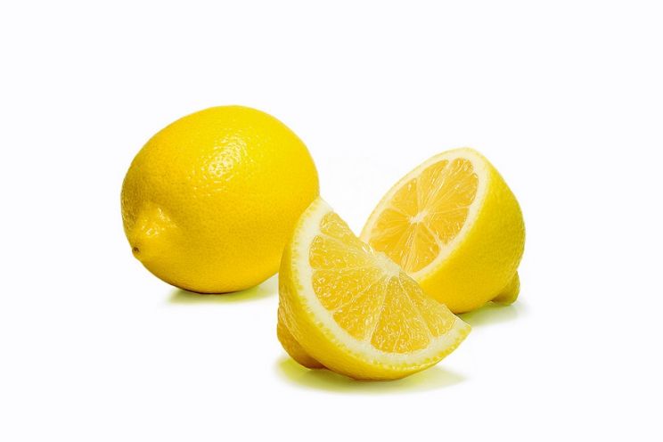 Vitamin C