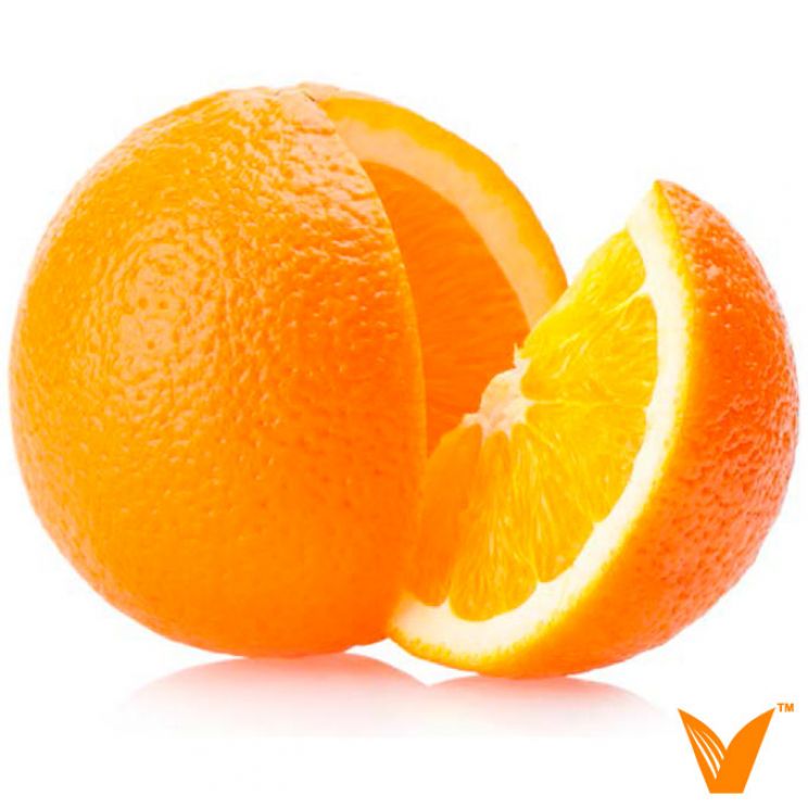 Vitamin C