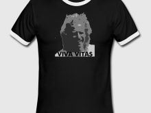 Vitas Gerulaitis