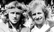 Vitas Gerulaitis