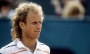 Vitas Gerulaitis