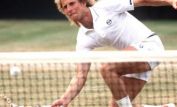 Vitas Gerulaitis