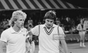 Vitas Gerulaitis