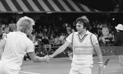 Vitas Gerulaitis