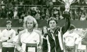 Vitas Gerulaitis