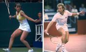 Vitas Gerulaitis