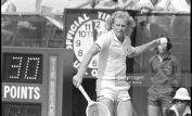 Vitas Gerulaitis