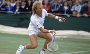 Vitas Gerulaitis