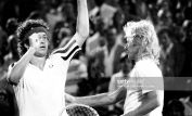 Vitas Gerulaitis