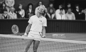 Vitas Gerulaitis