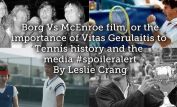 Vitas Gerulaitis