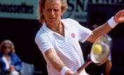 Vitas Gerulaitis