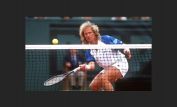 Vitas Gerulaitis