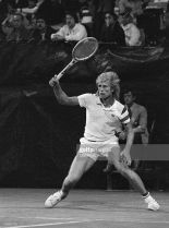 Vitas Gerulaitis