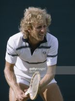 Vitas Gerulaitis