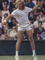 Vitas Gerulaitis