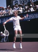 Vitas Gerulaitis