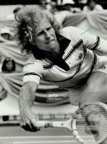 Vitas Gerulaitis