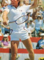 Vitas Gerulaitis