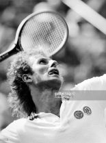 Vitas Gerulaitis