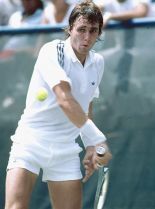 Vitas Gerulaitis