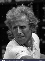 Vitas Gerulaitis