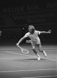 Vitas Gerulaitis