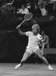 Vitas Gerulaitis