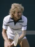 Vitas Gerulaitis