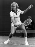 Vitas Gerulaitis