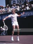 Vitas Gerulaitis