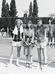 Vitas Gerulaitis