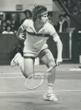 Vitas Gerulaitis