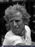 Vitas Gerulaitis