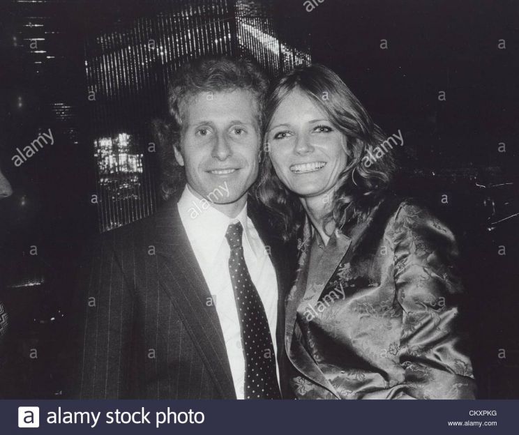 Vitas Gerulaitis