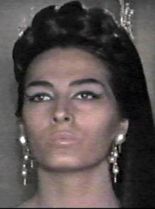 Vitina Marcus