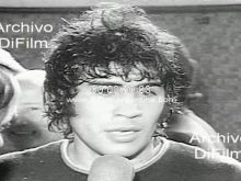 Vito Antuofermo