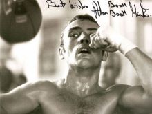 Vito Antuofermo