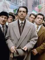 Vito Antuofermo