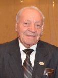 Vito D'Ambrosio