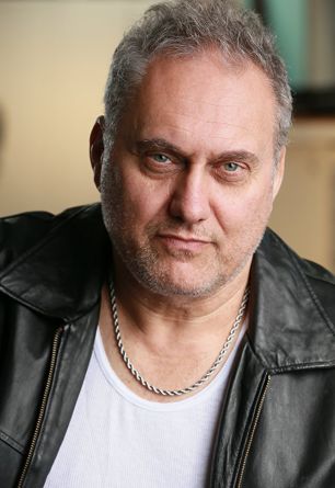 Vito D'Ambrosio
