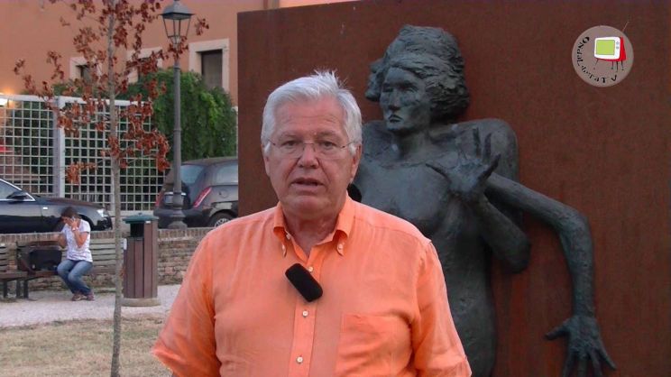 Vito D'Ambrosio