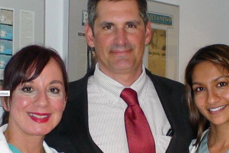 Vito D'Ambrosio